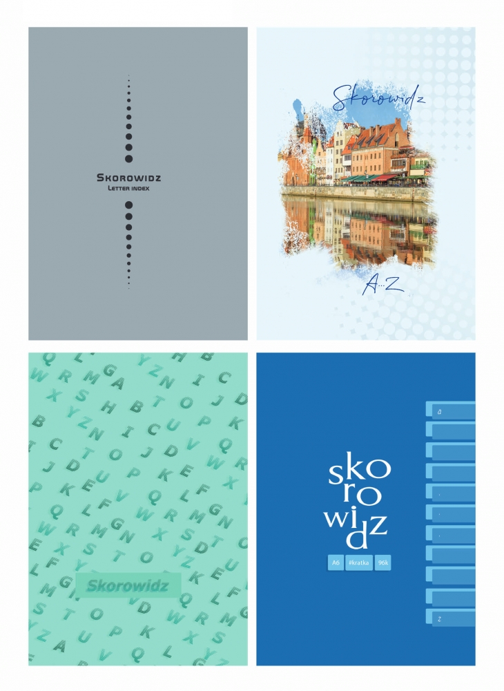 <img src='https://webimage.pl/pics/479/2/d5905824502479.png'>