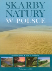 Skarby natury w Polsce
