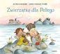 Zwierzątko dla Pellego - Maria Nilsson Thore, Astrid Lindgren