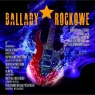 Ballady rockowe 4