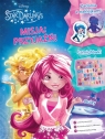  Star Darlings. Misja: przyjaźń! (VA-7)