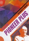 Pioneer Plus B2 SB MM PUBLICATIONS H.Q. Mitchell, Marileni Malkogianni