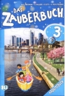 Das Zauberbuch 3 Arbeitsbuch