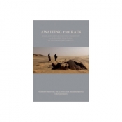 Awaiting the rain - Opracowanie zbiorowe