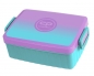 Coolpack, Śniadaniówka Gradient - Blueberry (Z07505)