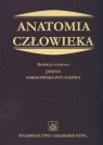 Anatomia człowieka