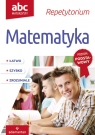 ABC Maturzysty Matematyka 2018 (AMM-18)