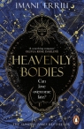 Heavenly Bodies wer. angielska Imani Erriu