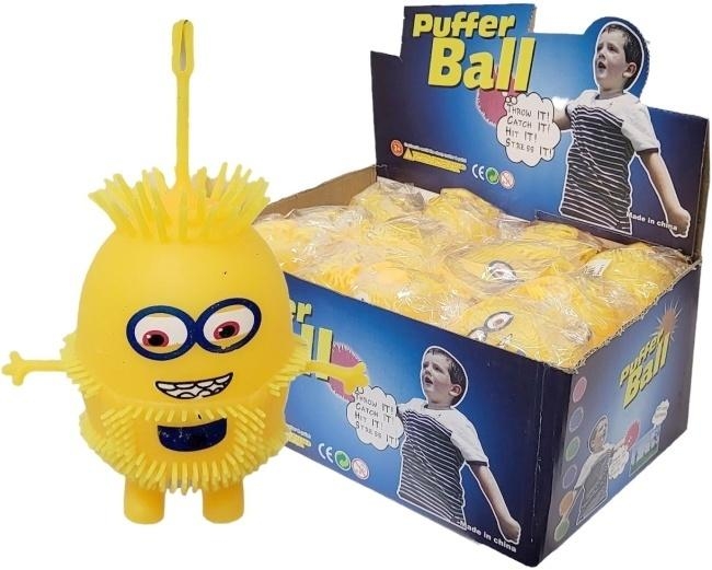 <img src='https://webimage.pl/pics/479/4/d5900360874479.jpg'>