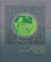 Database Systems