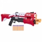 Wyrzutnia Nerf Fortnite TS (E7065)