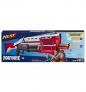 Wyrzutnia Nerf Fortnite TS (E7065)
