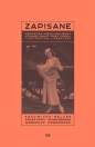 Zapisane - Opracowanie zbiorowe