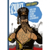 Żydzi Królestwa Polskiego w dobie Powstania Listopadowego - Ignacy Schiper