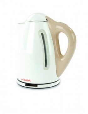 CZAJNIK TEFAL (76000024547)