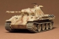 TAMIYA German Panther Med Tank (35065)