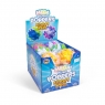 Gniotek Piłka Fidget Pop It MIX