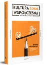 Kultura Współczesna 2(136)/2026: Krucha równowaga. Praktyki kooperacyjne we Opracowanie zbiorowe