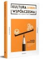 Kultura Współczesna 2(136)/2026: Krucha równowaga. Praktyki kooperacyjne we współczesnej kulturze - Opracowanie zbiorowe