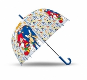 Parasolka Sonic