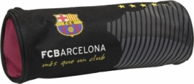 Piórnik tuba FC Barcelona
