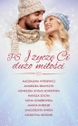 PS I życzę Ci dużo miłości - Agnieszka Krawczyk, Natasza Socha, Agnieszka Lingas-Łoniewska, Ilona Gołębiewska, Magdalena Witkiewicz