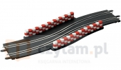 CARRERA GO!!! Chicane (61647)