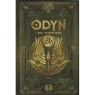 Odyn i moc stworzenia /Saga Odyna 5 /Tom 14 Marcos Alvaro