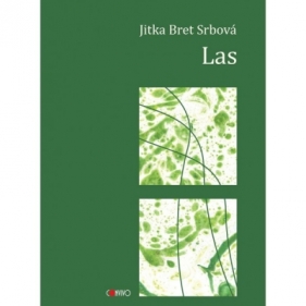 Las - Jitka Bret Srbova