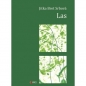 Las - Jitka Bret Srbova