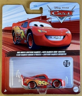 Cars 3 auto HFB35