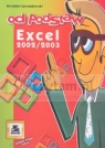 Excel 2002/2003 od podstaw Lewandowski Mirosław