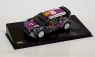 Citroen DS3 #14 E. Mombaerts