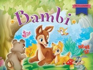 Bambi