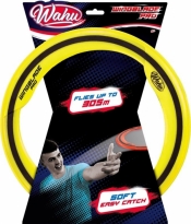Dysk Wahu Wing Blade Pro Żółty (920706/07479)