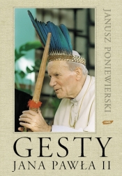 Gesty Jana Pawła II
