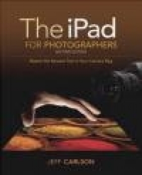 The IPad for Photographers