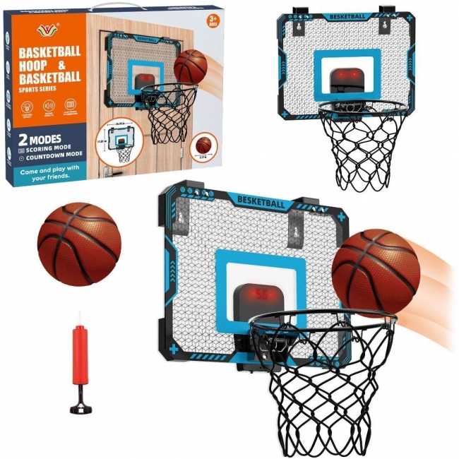 <img src='https://webimage.pl/pics/479/8/d5901353688479.jpg' style='height:440px' /> Mini koszykówka tablica na baterie