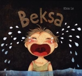 Beksa 3D - Khoa Le