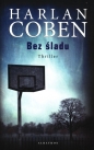 Myron Bolitar. Tom 3. Bez śladu - Harlan Coben