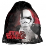 Worek na buty Star Wars STP-712 PASO