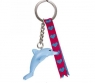 LEGO Dolphin Bag Charm (851576)