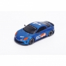 Renault Alpine A60 Celebration 2015 (S4947)