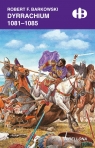 Dyrrachium 1081-1085 Robert F. Barkowski