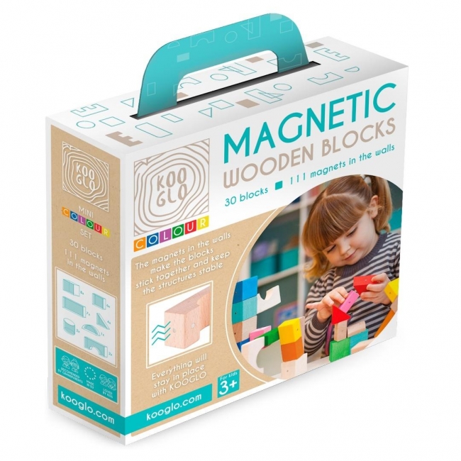 <img src='https://webimage.pl/pics/479/9/d5906874169018.jpg' style='height:440px' /> Klocki drewniane Mini Colour 30szt