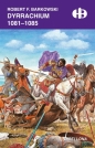 Dyrrachium 1081-1085 - Robert F. Barkowski