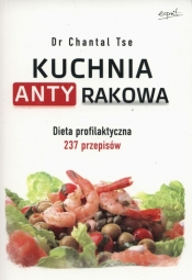 Kuchnia antyrakowa