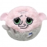 Ty Beanie Bouncers Harry Potter Dobby