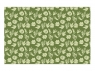 Obrus papierowy Jurassic World 180x120cm
