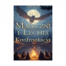 Magiczni i Lechia. Konfrontacja Łosoń Jakub